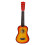 21-inch 6-string acoustic folk guitar for beginners 1