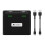 Φορτιστής Mini2Battery, Αμφίδρομος κόμβος φόρτισης συμβατός με Mini2/Mini SE Drone, Γρήγορη 3