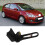Intake Air Temperature Sensor for       1530145 3M5A12A697AD 1920JL 6
