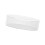 Acrylic clear tier cake riser decorative centerpiece 3