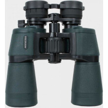 Delta Optical Discovery 10-22x50 binoculars (zoom)