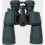 Delta Optical Discovery 10-22x50 binoculars (zoom) 1