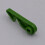 Release Lever Left for TTP Barcode Printer Print Head 1