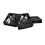 ASUS ASUS PROART PF120 PWM Ventilator schwarz 3 in 1 1