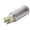 Bränslepump för Evinrude E-Tec 15/25/30 HK 5007896 2