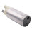Bränslepump för Evinrude E-Tec 15/25/30 HK 5007896 3