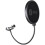 SSQ POP1 - double pop filter 1
