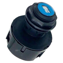 For Motorcycle Ignition Key 710000728 710001421 for Outlander 400 500 650 800 Accessories