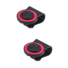 Mini Game Controller Touchscreen Joystick for Smartphone 2