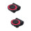 Mini Game Controller Touchscreen Joystick for Smartphone 2 1
