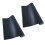 Rewritable chalkboard sticker removable blackboard decal 2 1
