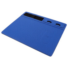 Wireless Charging Mouse Pad Gaming 15W