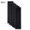 Breathe Naturally carbon filter for Germ Guardian air 1