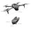 Leodye FPV Drone with Brushless Motor 2.4G RC Quadcopter 4