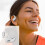 Casque Bluetooth avec micro et affichage LED, comprend 7