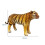 Animal Simulation Inflatable Balloon Model 1 Piece 3
