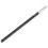 Nikou charcoal pencil set professional drawing 12 pcs 3