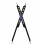 Proportional Scale Divider Drawing Tool 10 Inch 1