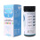 Water Hardness Test Strips for Softener Pool Spa Well 1