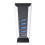 Laptop dockingstation universele voeding USB-expander 2.0 hub extender adapter 1