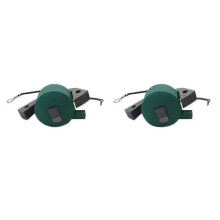 Outboard Motor Ignition Coil for OMC Johnson Evinrude 2 pcs