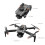 Leodye Brushless Motor Drone 1080P Camera Wind-Resistant 5