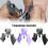 Thigh Master Adjustable Thigh and Pelvic Floor Exerciser 1