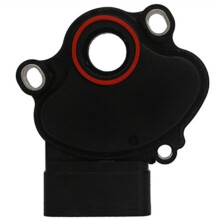 Car Transmission Gear Interlock for CX-7 2009-2012 3 2009-2011 5 2010-2015 Gear FNO221444