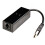 USB 56K external dial-up fax modem V.92 for Windows 1