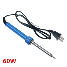 Soldering Iron Electric 110V 30 40 60W Heat Pencil Tip