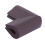 Child Safety Corner Protectors U-Shaped 8-Pack 1
