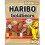 Haribo HARIBO Goldbears 160g 1