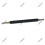 EZ1100 EZ1300 roller for G500U barcode printer 1