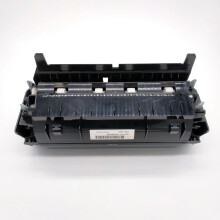 Duplexer for HP PageWide PRO 8610/8615/8620/8625/8630/8640