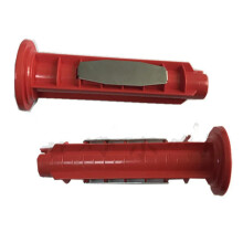 Barcode Printer Ribbon Shaft for PC43T PC42T