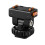 Magnetic Cold Shoe Camera Adapter for  AcePro2/AcePro/Ace Camera Quick-Release Gimbal Expansion Bracket 1