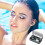Wireless Earbuds Noise Cancelling BT 5.3 6