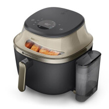 Freidora de aire PHILIPS NA543/00