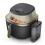 Philips Freidora de aire PHILIPS NA543/00 1