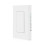 Matter WiFi   Single-Way Button Wall Light  Button/Voice/App Controlled for TUYA//SmartThings 1