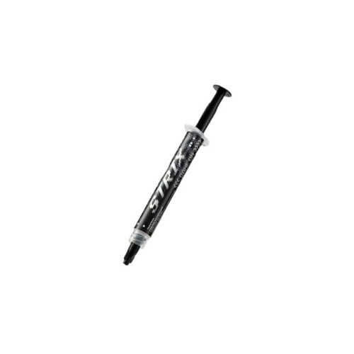 ASUS Asus ROG Strix RG-05 Leistungs-Wärmeleitpaste – Gaming-Wärmeleitpaste