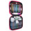 Aluminium Knitting Needles Set 26-Piece with Storage Case 6