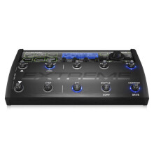 TC Helicon VoiceLive 3 Extreme - Multifuncional para guitarra