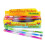 Glitter Wand 45 cm 1