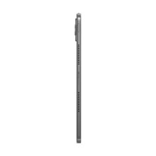 Lenovo Tab K12 12.1 12/256 Go WiFi Lápiz Gris Luna
