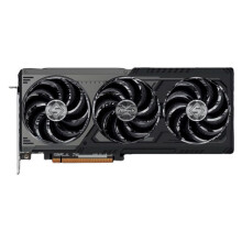 Tarjeta gráfica ASRock RX9070GRE Steel Legend D 12 GB OC