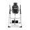 REBEL ACTIVE GRAVITY INVERSE BENCH RBA2009 1