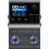 Valeton GP-50 multi-effect processor - NAM & IR lader 1
