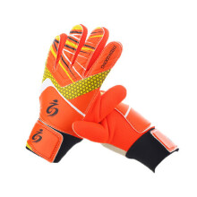 Iaukyu goalkeeper gloves for children, non-slip,