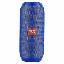 Bluetooth Speaker Wireless Waterproof Outdoor Stereo with